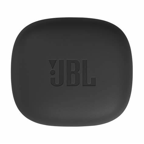 JBL Wave Flex