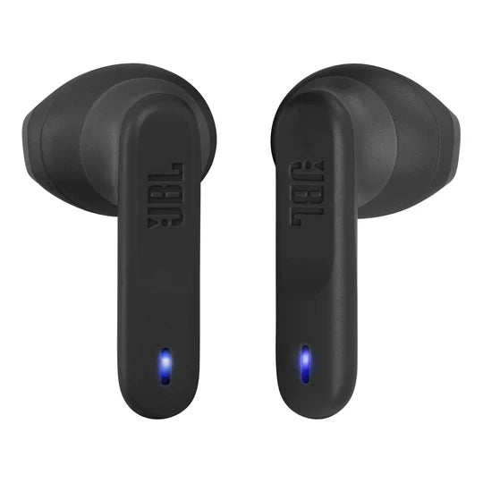 JBL Wave Flex